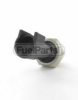 OPEL 4500946 Oil Pressure Switch